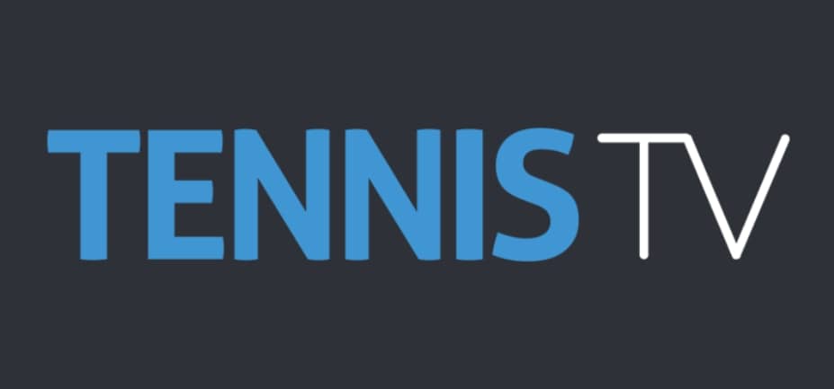 Tennis TV