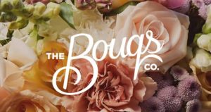The Bouqs Co