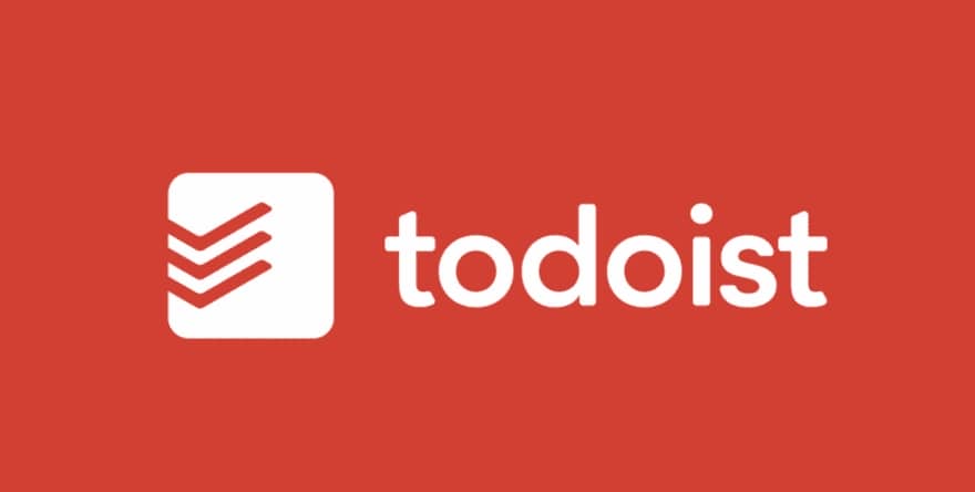 Todoist