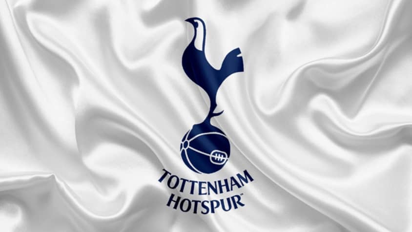 Tottenham Hotspur