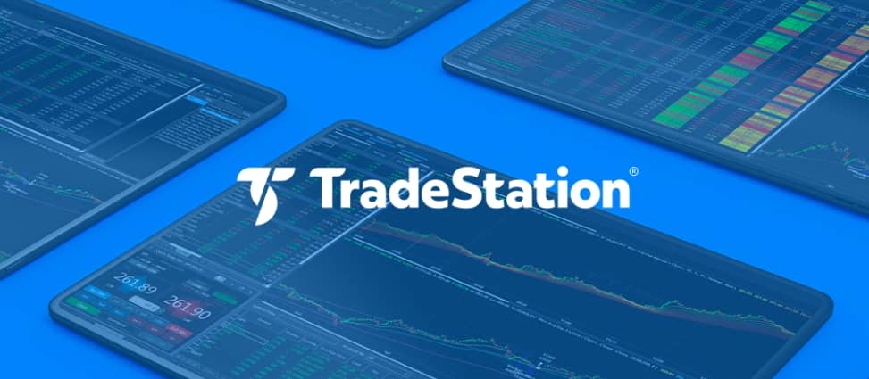 TradeStation