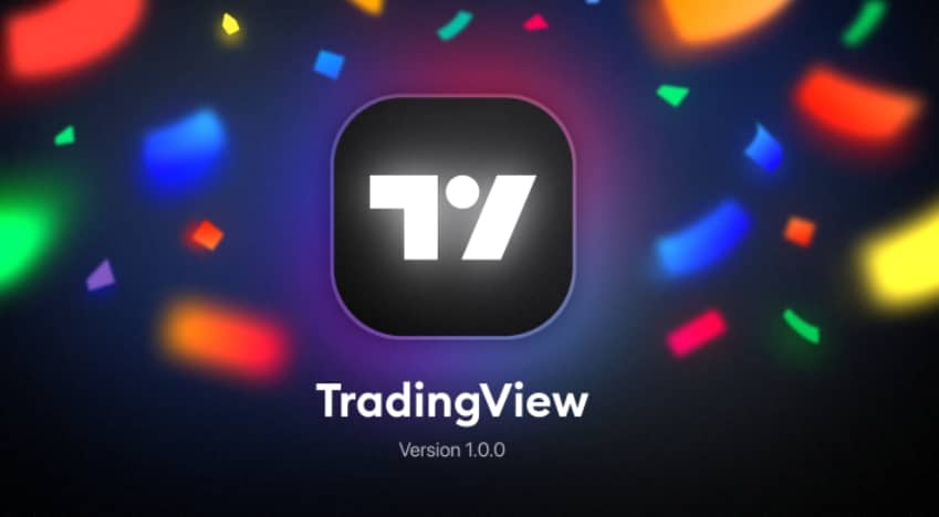 TradingView