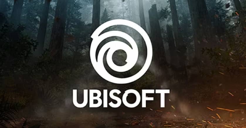 Ubisoft