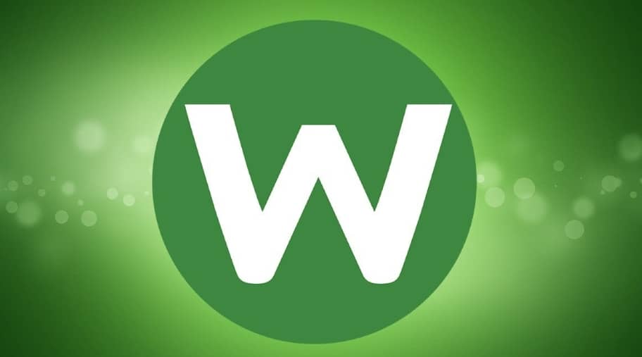 Webroot