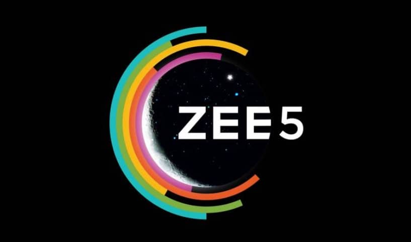 ZEE5