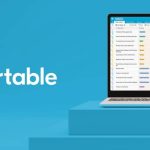 Airtable