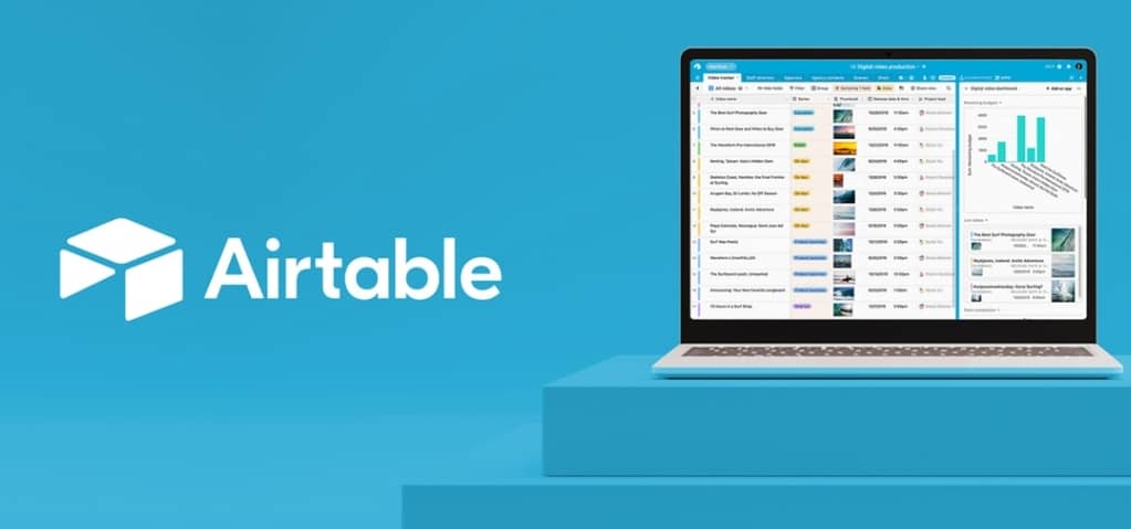 Airtable