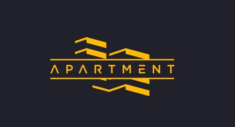 Apartments