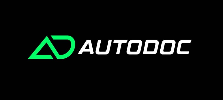 Autodoc UK