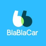 BlaBlaCar