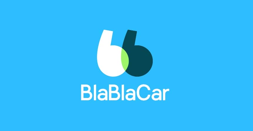 BlaBlaCar