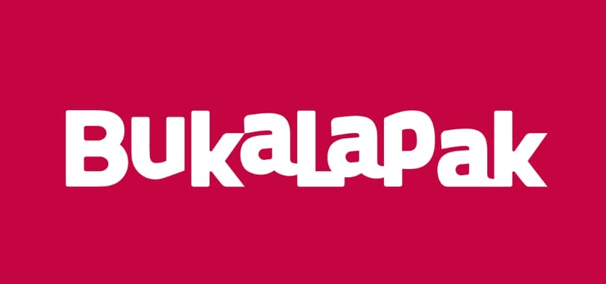 Bukalapak