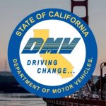 California DMV
