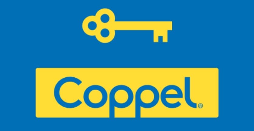 Coppel