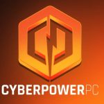 CyberPowerPC