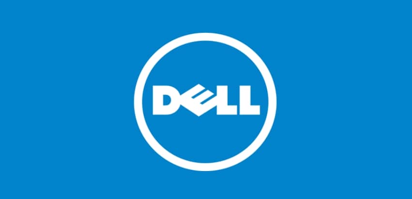 Dell Refurbished