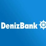 DenizBank
