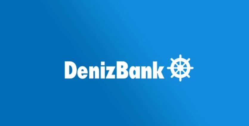 DenizBank