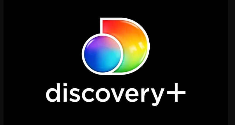 Discovery Plus