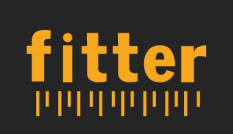 Fitternity