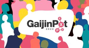 GaijinPot