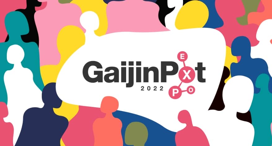 GaijinPot