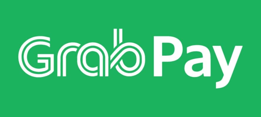 GrabPay