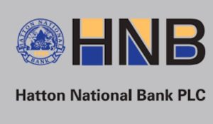 Hatton National Bank