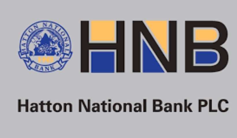 Hatton National Bank