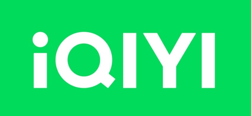 IQIYI