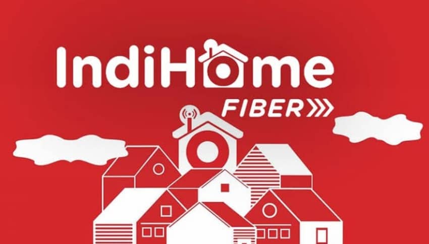 IndiHome