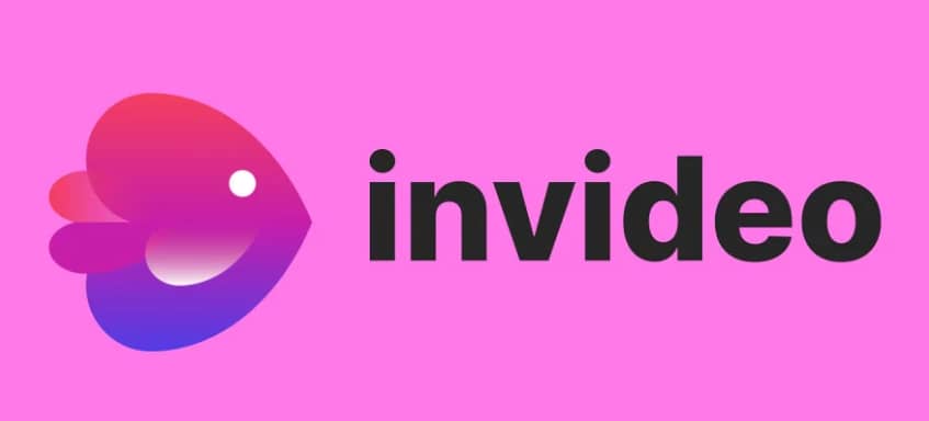 Invideo AI