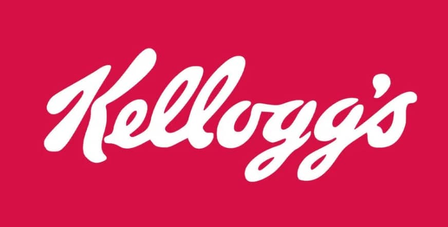 Kellogg’s