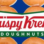 Krispy Kreme