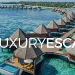 Luxury Escapes