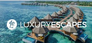 Luxury Escapes