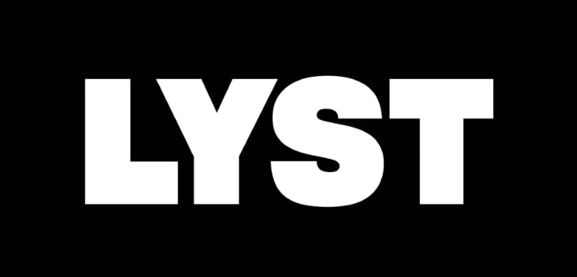 Lyst