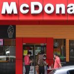 McDonald’s Malaysia