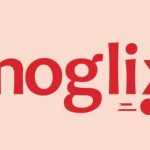 Moglix