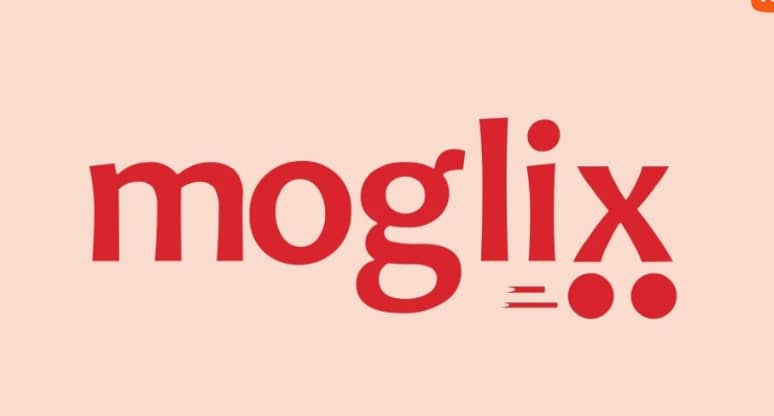 Moglix