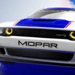 Mopar