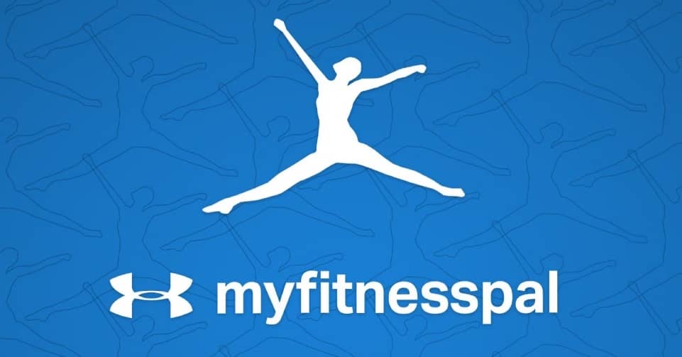 MyFitnessPal