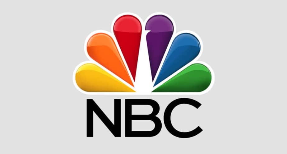 NBC Television