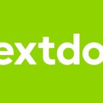 Nextdoor