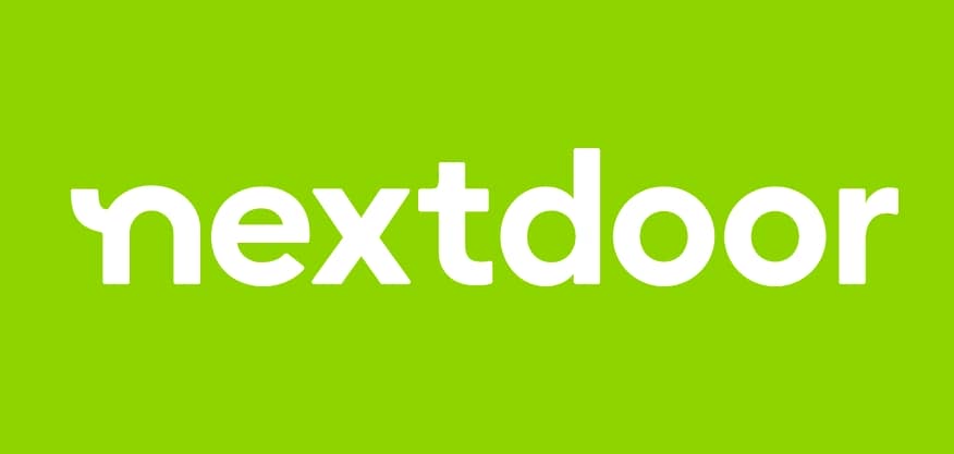 Nextdoor