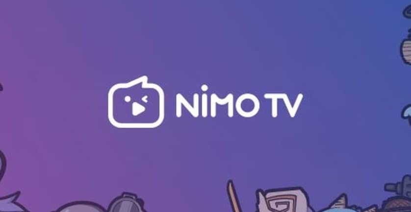 Nimo TV