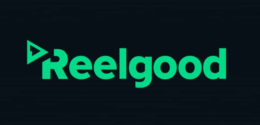 Reelgood