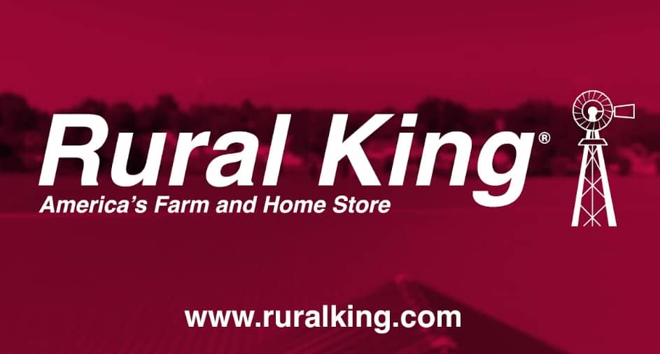 Rural King