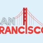 San Francisco Travel