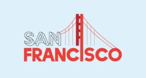 San Francisco Travel